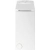 WHIRLPOOL TDLR 5040L EU/N