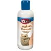 TRIXIE Šampón pre mačky dlhosrsté 250 ml