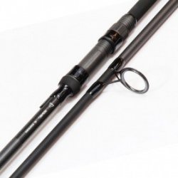 Sonik dominator x abbreviated carp rods Clearance