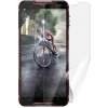 Screenshield CUBOT Quest fólia na displej CUB-QST-D