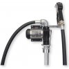 HORN TECALEMIT TECPUMP 400 DC24 Standard, 24V, 4m, 1.65m, A 2010 105820400
