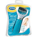 Scholl Velvet Smooth Express Pedi