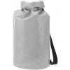 Halfar Drybag Splash Nepremokavý vak HF9786 Light Grey