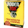 Ratimor Rodentox zrno 150g
