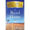 The Road Home (Richard Paul Evans)(Pevná)