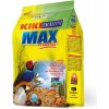 KIKI MAX Menu Exotic 500g ZIP exoty