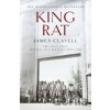 King Rat - James Clavell