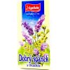 Čaj Dobrý spánok s ľubovníkom 20x1,5g Apotheke
