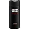 STR8 Original sprchový gél 400 ml