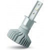 Philips LED H3 Ultinon Pro5100 HL Phil-11336U51X2