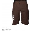 POC Guardian Air nohavice, axinite brown M