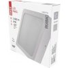 EMOS ZM6452 LED stropnica RUBIC | 24W integrovaný LED zdroj