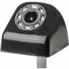 Cúvacia kamera HD-310 IR 12v 720p AMIO-03531