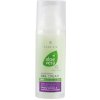 LR Aloe Vera Hydratačný Krémový Gél 50 ml