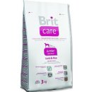 Brit Care Junior Large Breed 3 kg