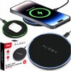Nabíjačka Alogy QI 20W pre Samsung S24 S23 S22 S21 S20