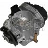 Hrdlo škrtiacej klapky MAGNETI MARELLI 802000000048