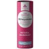Ben & Anna deostick Růžový grapefruit 40 g