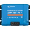 ABCtech MPPT Victron Energy SmartSolar 150 / 45