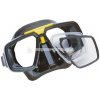 Aqualung Dioptrické sklo LOOK - 7 ľavá