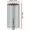Bosch 2608601801