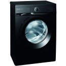 Gorenje WS 62 SY2B