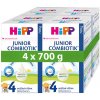 HiPP 4 JUNIOR Combiotik 4 x 700 g