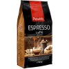Káva Popradská ESPRESSO caffé zrnková 500g BOP