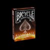 Bicycle Stargazer Sunspot