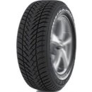 Osobná pneumatika Goodyear UltraGrip+ 265/70 R16 112T