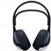 SONY PULSE ELITE