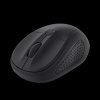 Trust Primo Wireless Mouse 24794