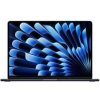 APPLE MACBOOK AIR 15 2025 MW1L3SL/A