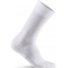 Craft ponožky Essence bílá