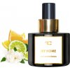 VEYRA Bytový parfum v spreji MY HOME 100 ml