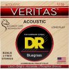DR Strings VTA-12/56