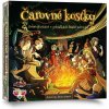 Čarovné kostky