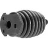 Silentblok pre motorové píly Husqvarna 555 556 560 562XP Jonsered CS2258 CS2260 CS2260WH (OEM 586312101)