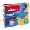 Vileda Hubka Glitzi Univerzal 2ks 145461