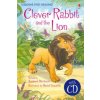Clever Rabbit and the Lion