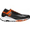 Topánky Alpinestars Meta XR v2 black/orange 11 - 44