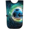 BAAGL detská zástěra Fotbal Míč