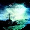 Artaius - Torn Banners / Digipack [CD]