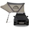 Vzduchový strešný stan GT Roof 2022 - Olive
