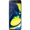 Samsung Galaxy A80 A805 128GB Dual SIM