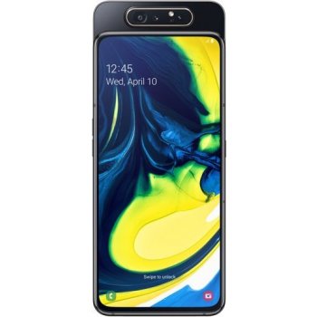 Samsung Galaxy A80 A805 128GB Dual SIM