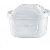 Brita | Maxtra Pro Filter - 1 filter