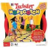Bavytoy Twister Hopscotch Skákací kroužky (BV0361)
