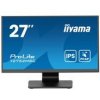 iiyama ProLite T2752MSC-B1AG