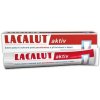 Lacalut Aktiv Zubná pasta 75ml